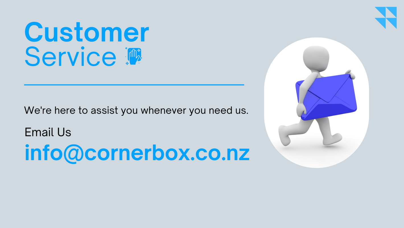 info@cornerbox.co.nz