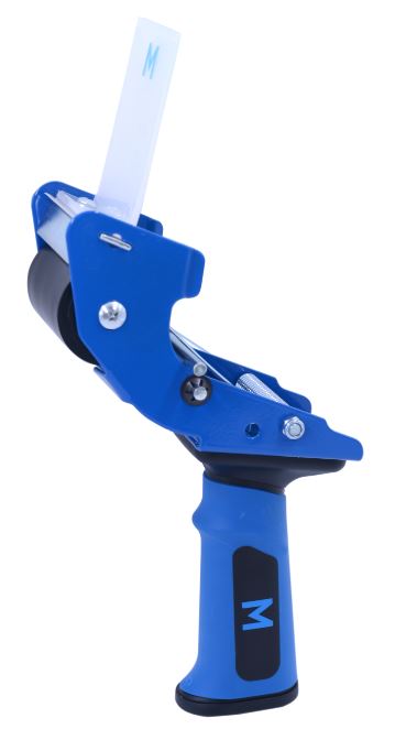 Easy Load Tape Dispenser - Matthews