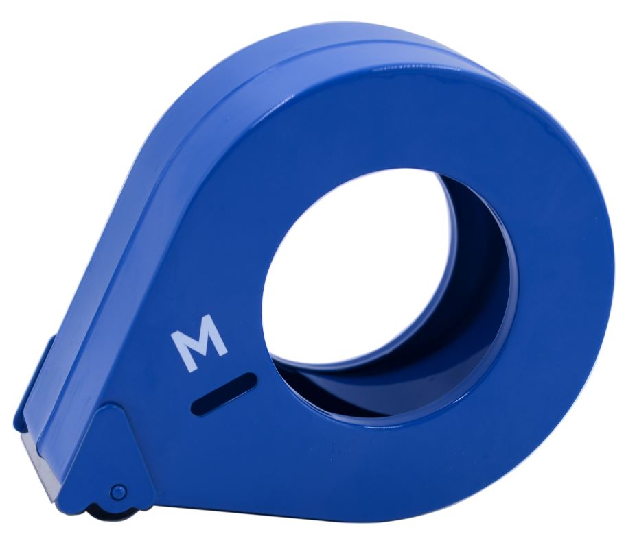 Tear Drop Tape Dispenser - Matthews