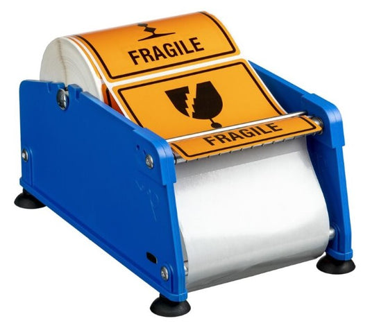 Adhesive Label Dispenser - Matthews