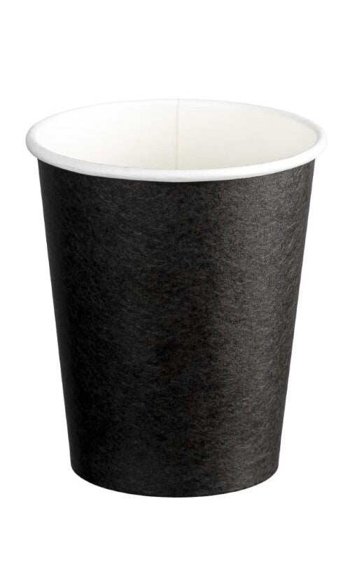 Single Wall PE Paper Cups - Matthews