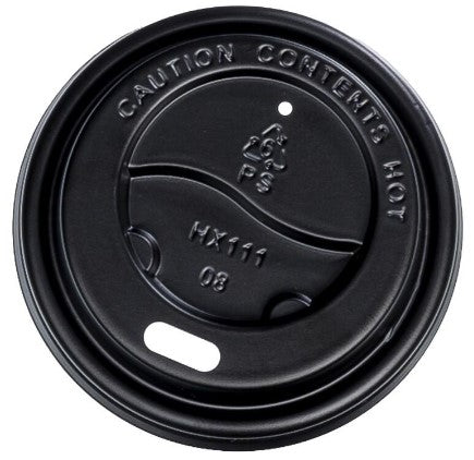 PS Plastic Cup Lids - Matthews