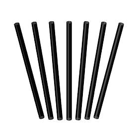 Paper Regular Flexible Straws - Matthews