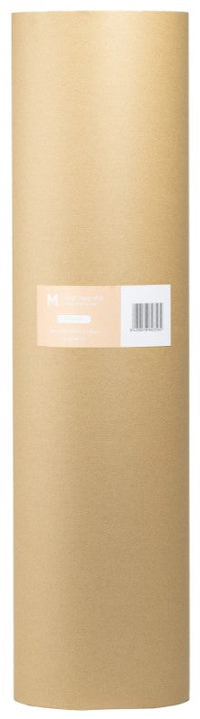 Kraft Paper Roll - Matthews