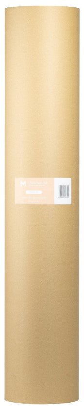 Kraft Paper Roll - Matthews