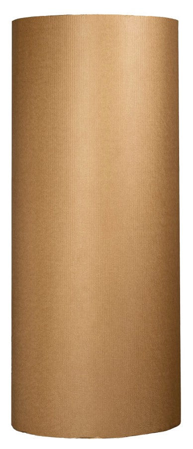 Corrugated Cardboard Roll - Matthews