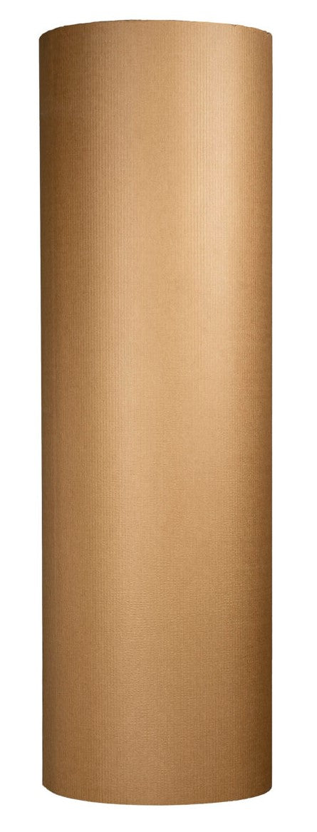 Corrugated Cardboard Roll - Matthews