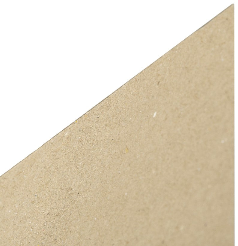 Kraft Pallet Layer Sheet - Matthews