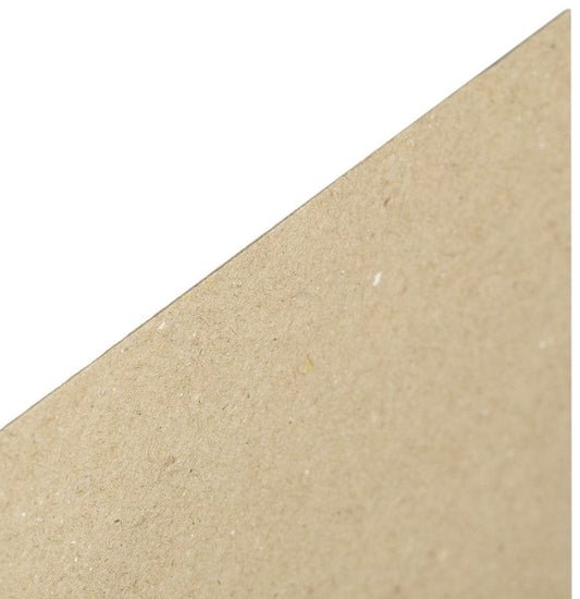 Kraft Pallet Layer Sheet - Matthews