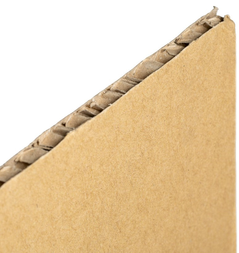 Honeycomb Layer Sheet - Matthews