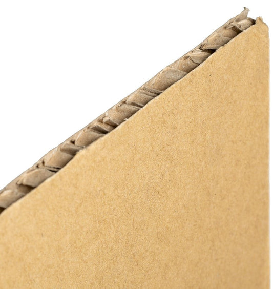 Honeycomb Layer Sheet - Matthews