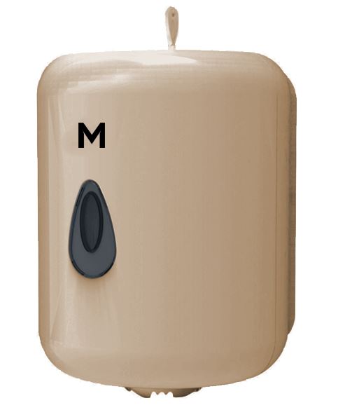 Centre Feed Towel Dispenser - Matthews