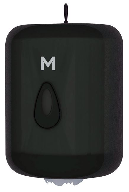 Centre Feed Towel Dispenser - Matthews