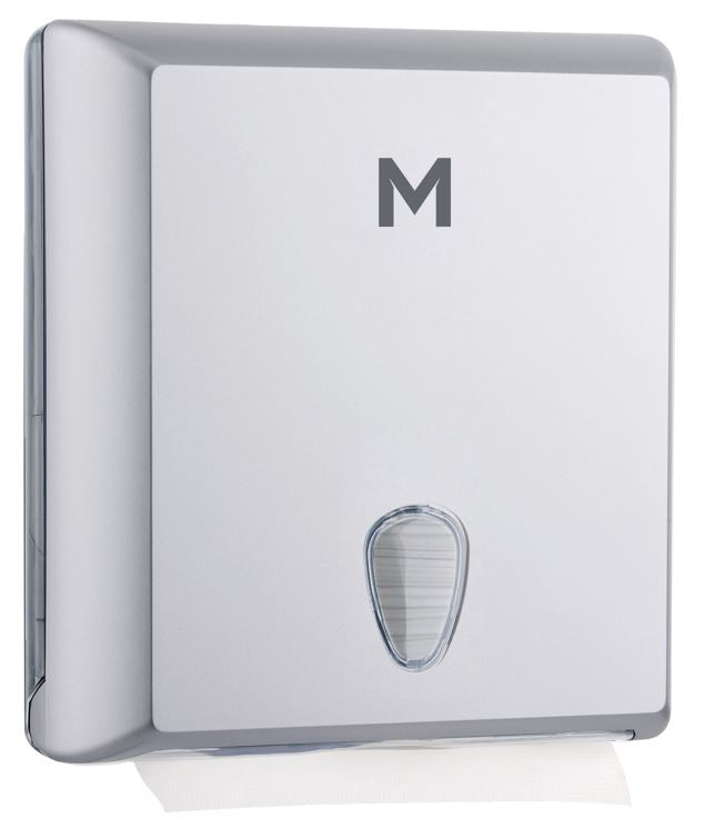 Regular Slimfold Dispenser - Matthews