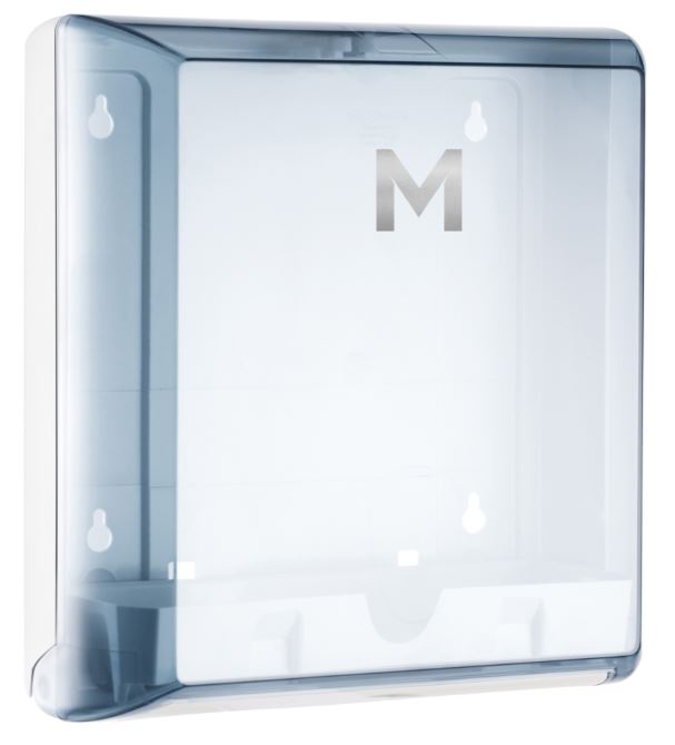 Regular Slimfold Dispenser - Matthews
