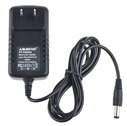 Automatic Cut Roll Feed Dispenser Cable - Matthews