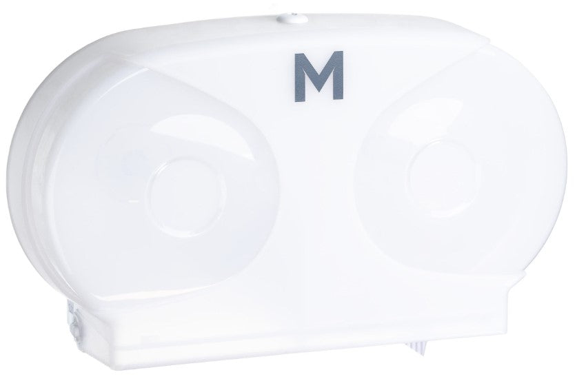 Household Toilet Roll Dispenser - Matthews