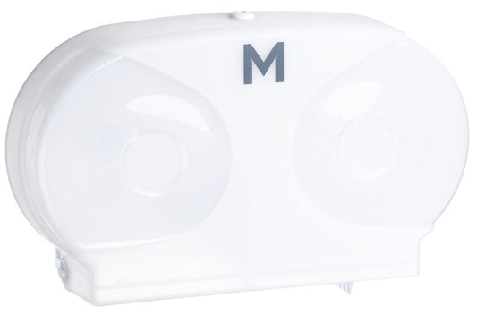 Household Toilet Roll Dispenser - Matthews