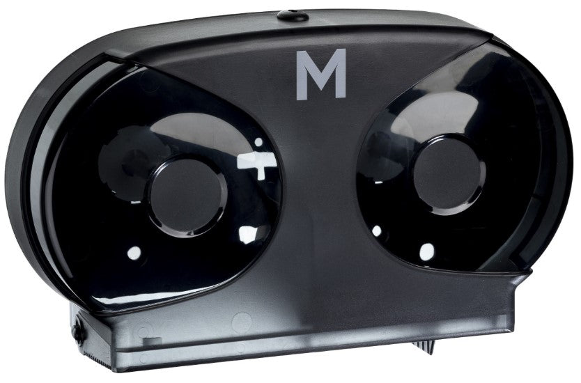 Household Toilet Roll Dispenser - Matthews