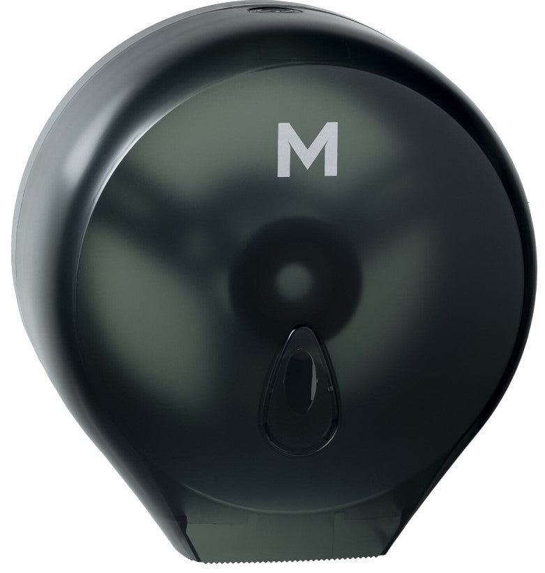 Single Jumbo Roll Dispenser - Matthews