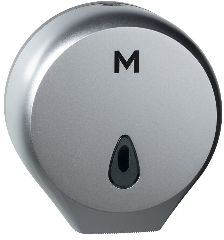 Single Jumbo Roll Dispenser - Matthews