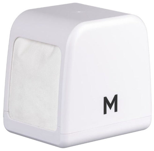Compact Napkin Dispenser - Matthews