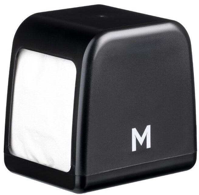 Compact Napkin Dispenser - Matthews