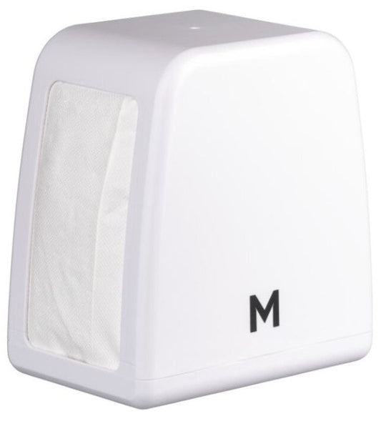 Tall Compact Napkin Dispenser - Matthews