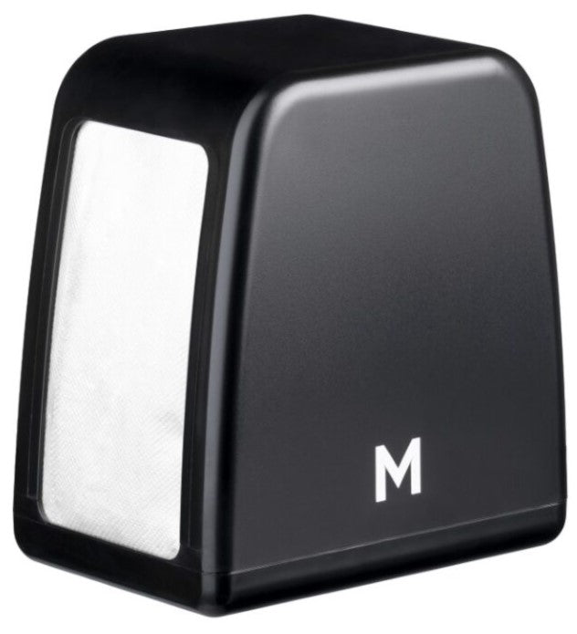 Tall Compact Napkin Dispenser - Matthews