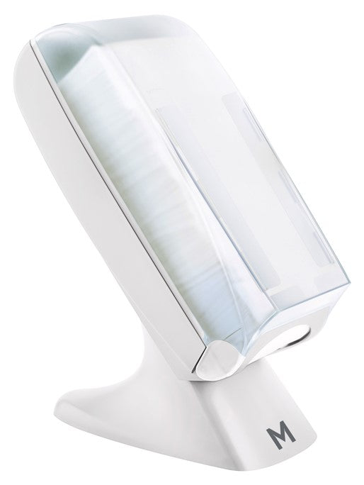 Standing Napkin Dispenser - Matthews