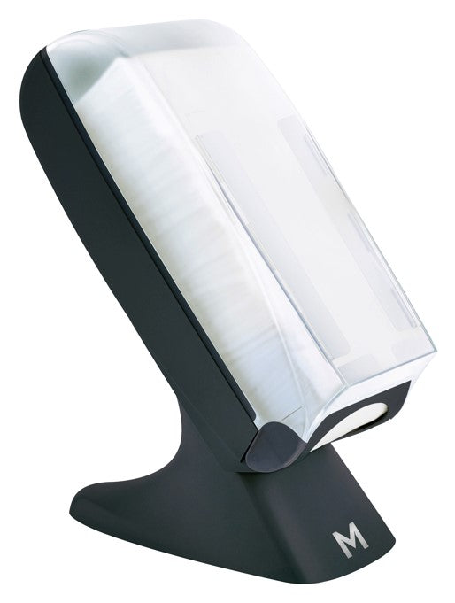 Standing Napkin Dispenser - Matthews