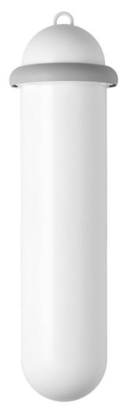 Pod Classic Manual Unit - Matthews