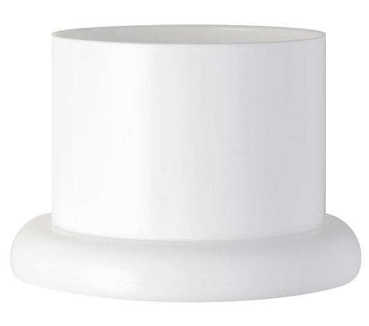 Pod Classic Floor Stand - Matthews