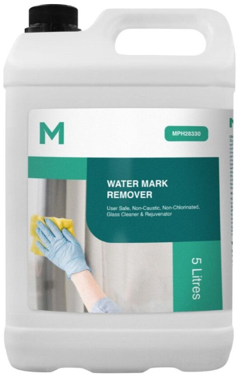 Water Mark Remover - Matthews