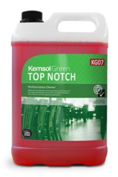 Multipurpose Cleaner - Matthews