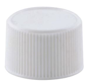 Household Screw Top Cap - Matthews