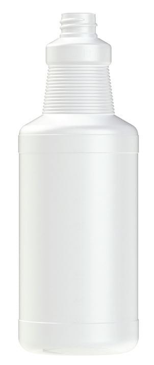 Industrial Spray Bottle - Matthews