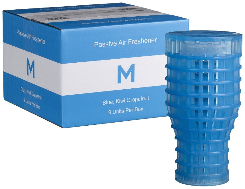 Passive Air Freshener - Matthews