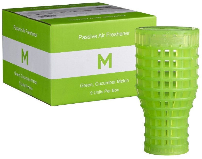 Passive Air Freshener - Matthews