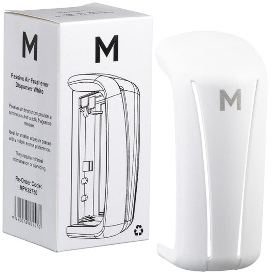 Passive Air Freshener Dispenser - Matthews