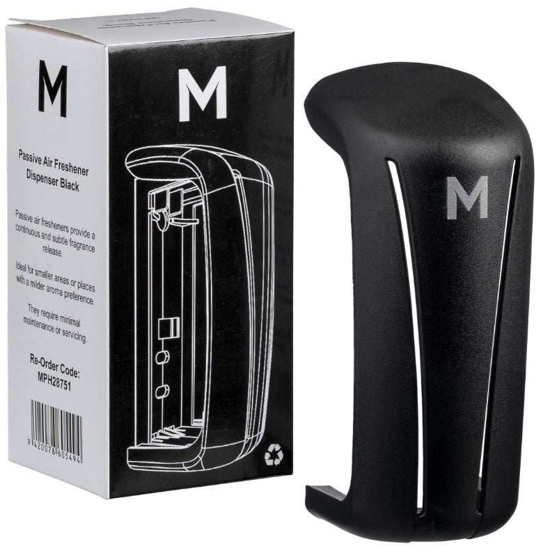 Passive Air Freshener Dispenser - Matthews