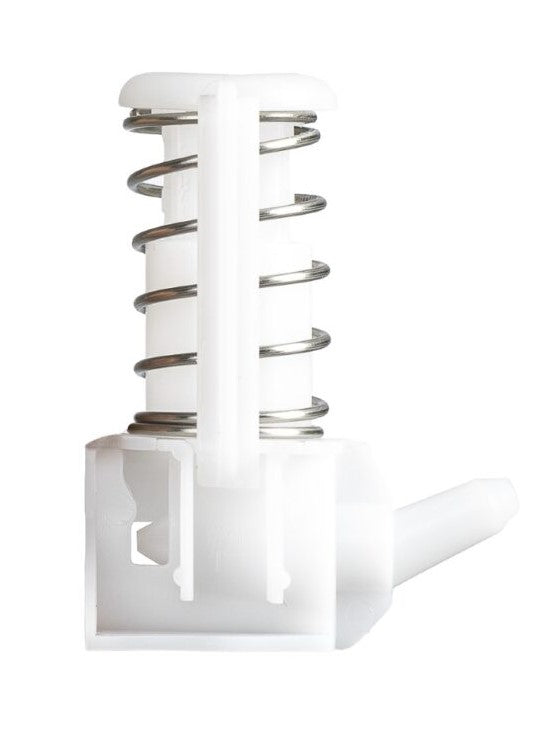 Liquid Wall Dispenser Pump - Matthews