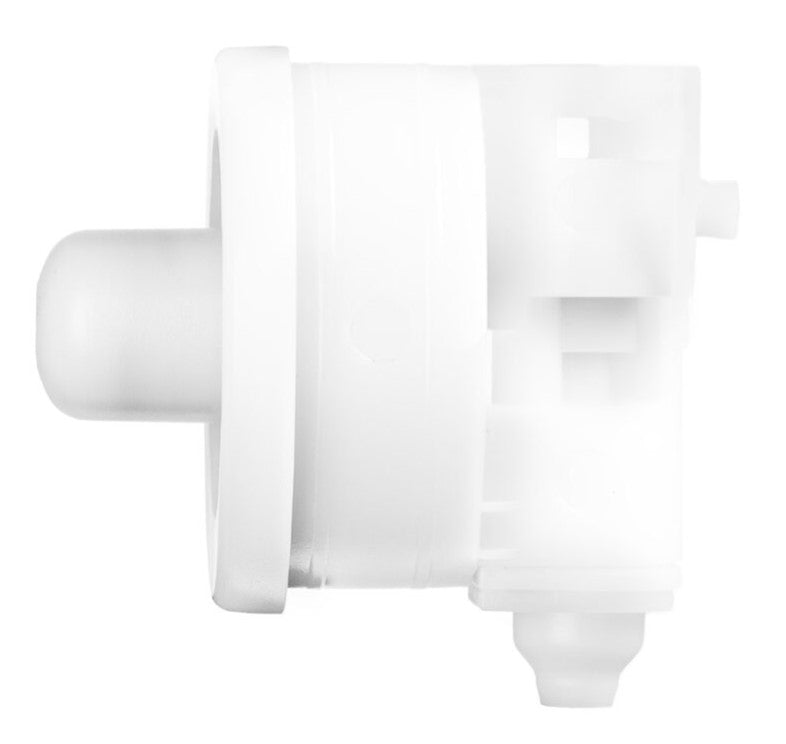 Foaming Wall Dispenser Pump - Matthews