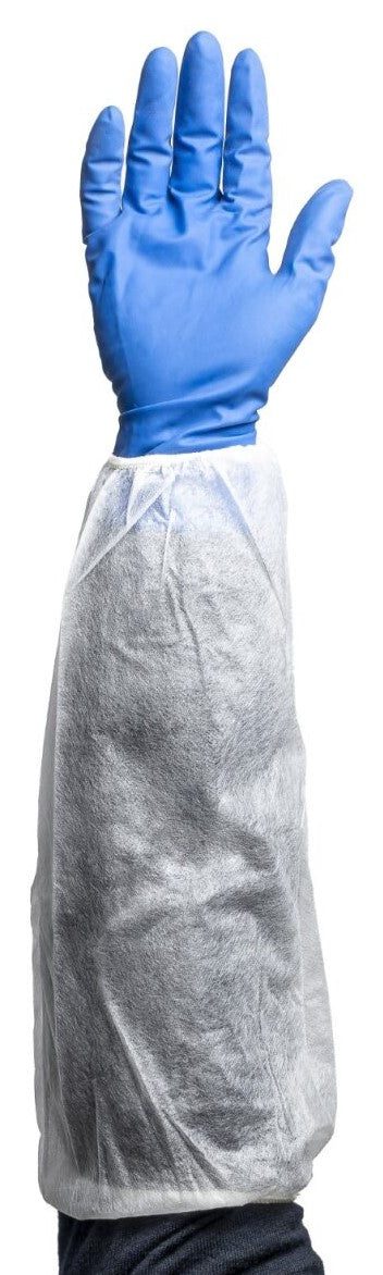 Polypropylene Sleeve Covers - Matthews