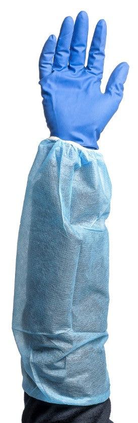 Polypropylene Sleeve Covers - Matthews