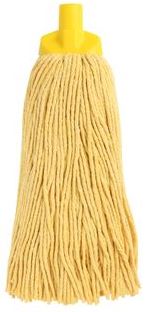 Cut Cotton Mop Head - Matthews
