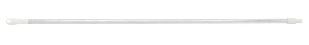 Aluminium Mop Handle - Matthews
