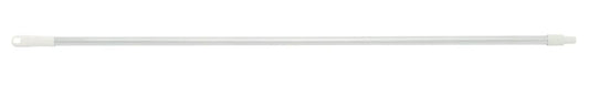 Aluminium Mop Handle - Matthews