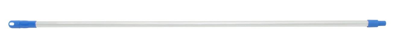 Aluminium Mop Handle - Matthews