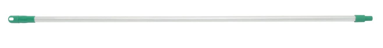Aluminium Mop Handle - Matthews